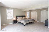 215 Plantation Drive, Moore County, NC 28387