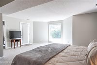 215 Plantation Drive, Moore County, NC 28387