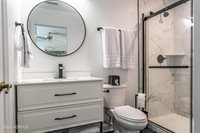 215 Plantation Drive, Moore County, NC 28387