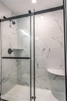 215 Plantation Drive, Moore County, NC 28387