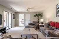 215 Plantation Drive, Moore County, NC 28387