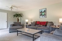 215 Plantation Drive, Moore County, NC 28387