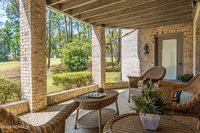 215 Plantation Drive, Moore County, NC 28387