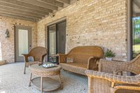 215 Plantation Drive, Moore County, NC 28387