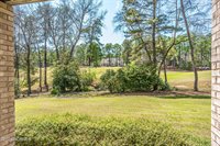 215 Plantation Drive, Moore County, NC 28387