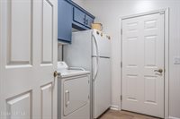 215 Plantation Drive, Moore County, NC 28387