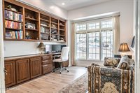 215 Plantation Drive, Moore County, NC 28387