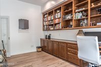 215 Plantation Drive, Moore County, NC 28387