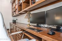 215 Plantation Drive, Moore County, NC 28387