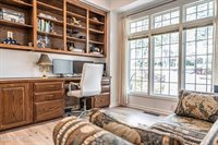 215 Plantation Drive, Moore County, NC 28387