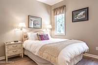 215 Plantation Drive, Moore County, NC 28387