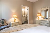 215 Plantation Drive, Moore County, NC 28387