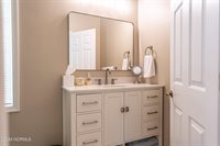 215 Plantation Drive, Moore County, NC 28387