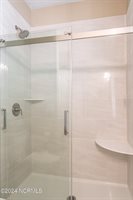 215 Plantation Drive, Moore County, NC 28387