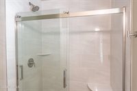 215 Plantation Drive, Moore County, NC 28387