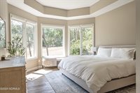 215 Plantation Drive, Moore County, NC 28387