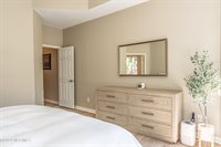 215 Plantation Drive, Moore County, NC 28387