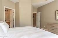 215 Plantation Drive, Moore County, NC 28387