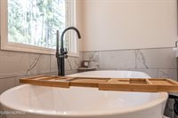 215 Plantation Drive, Moore County, NC 28387