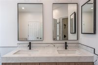 215 Plantation Drive, Moore County, NC 28387