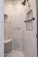 215 Plantation Drive, Moore County, NC 28387