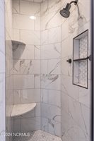 215 Plantation Drive, Moore County, NC 28387