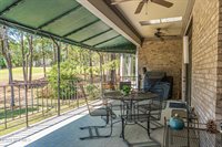 215 Plantation Drive, Moore County, NC 28387