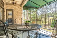 215 Plantation Drive, Moore County, NC 28387