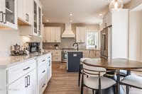 215 Plantation Drive, Moore County, NC 28387