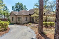 215 Plantation Drive, Moore County, NC 28387