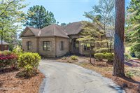 215 Plantation Drive, Moore County, NC 28387