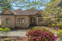 215 Plantation Drive, Moore County, NC 28387
