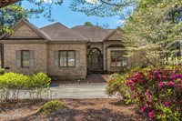 215 Plantation Drive, Moore County, NC 28387