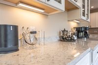 215 Plantation Drive, Moore County, NC 28387