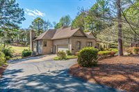 215 Plantation Drive, Moore County, NC 28387