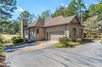 215 Plantation Drive, Moore County, NC 28387