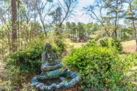 215 Plantation Drive, Moore County, NC 28387