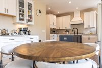 215 Plantation Drive, Moore County, NC 28387