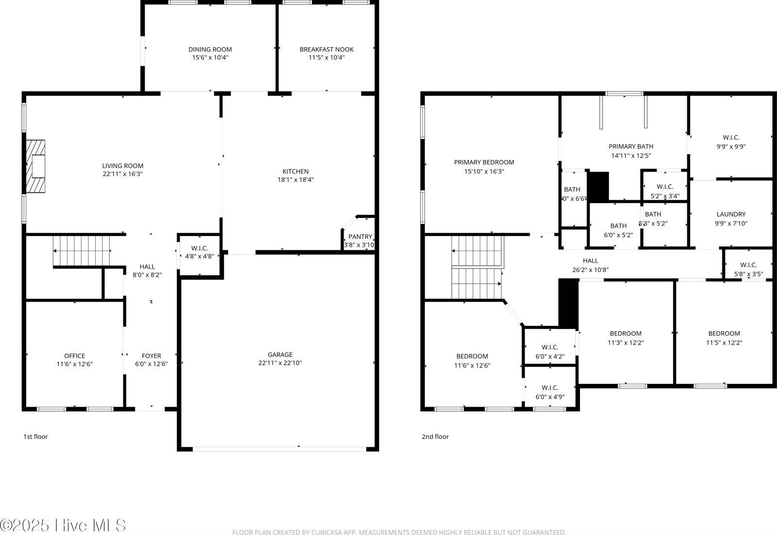 101 Bluegrass Court, Moore County, NC 28315