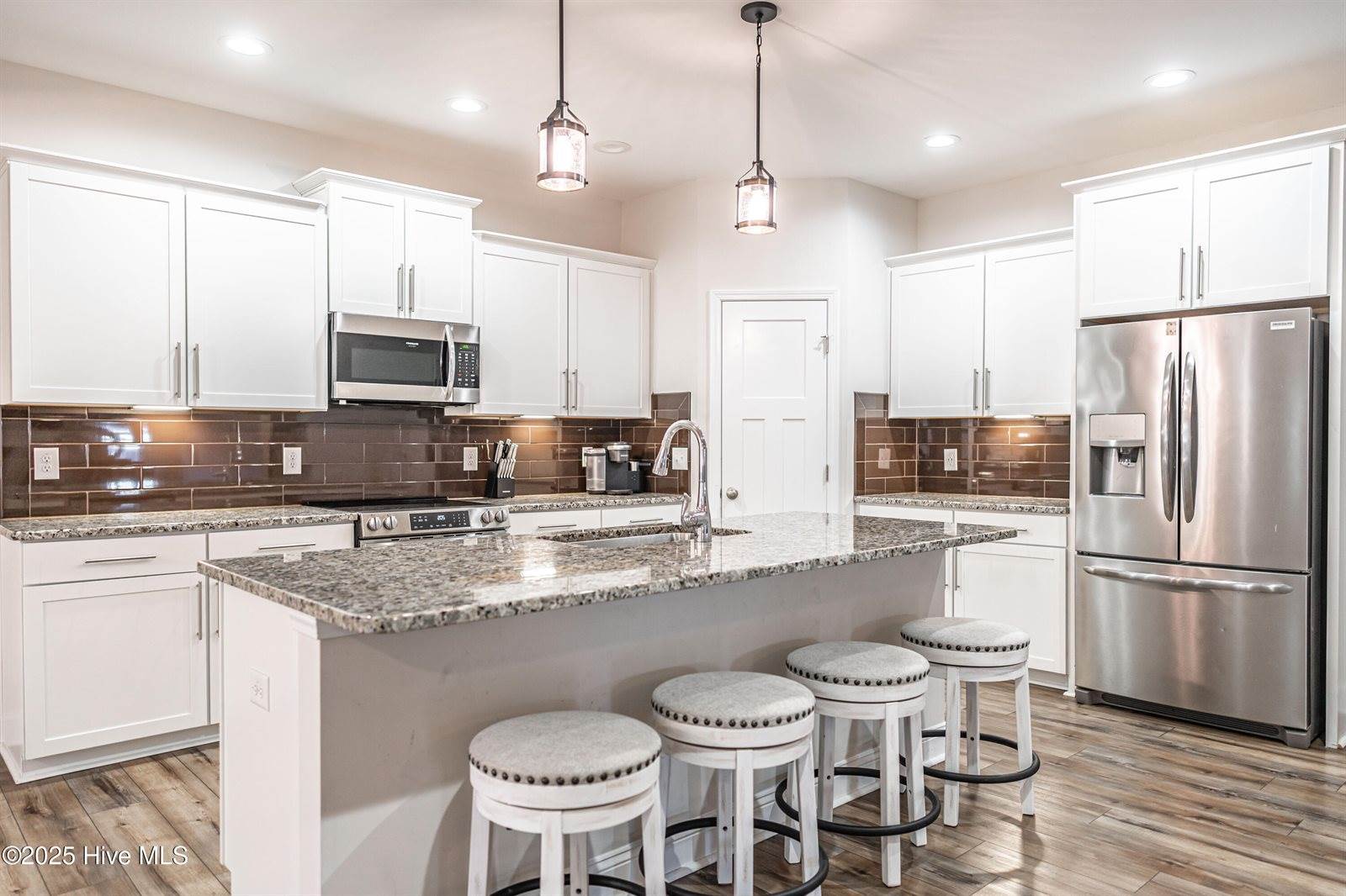 101 Bluegrass Court, Moore County, NC 28315