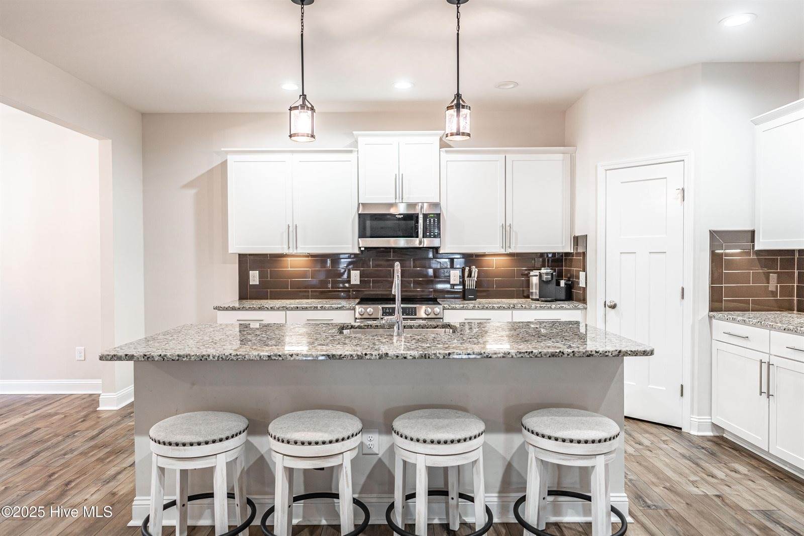 101 Bluegrass Court, Moore County, NC 28315