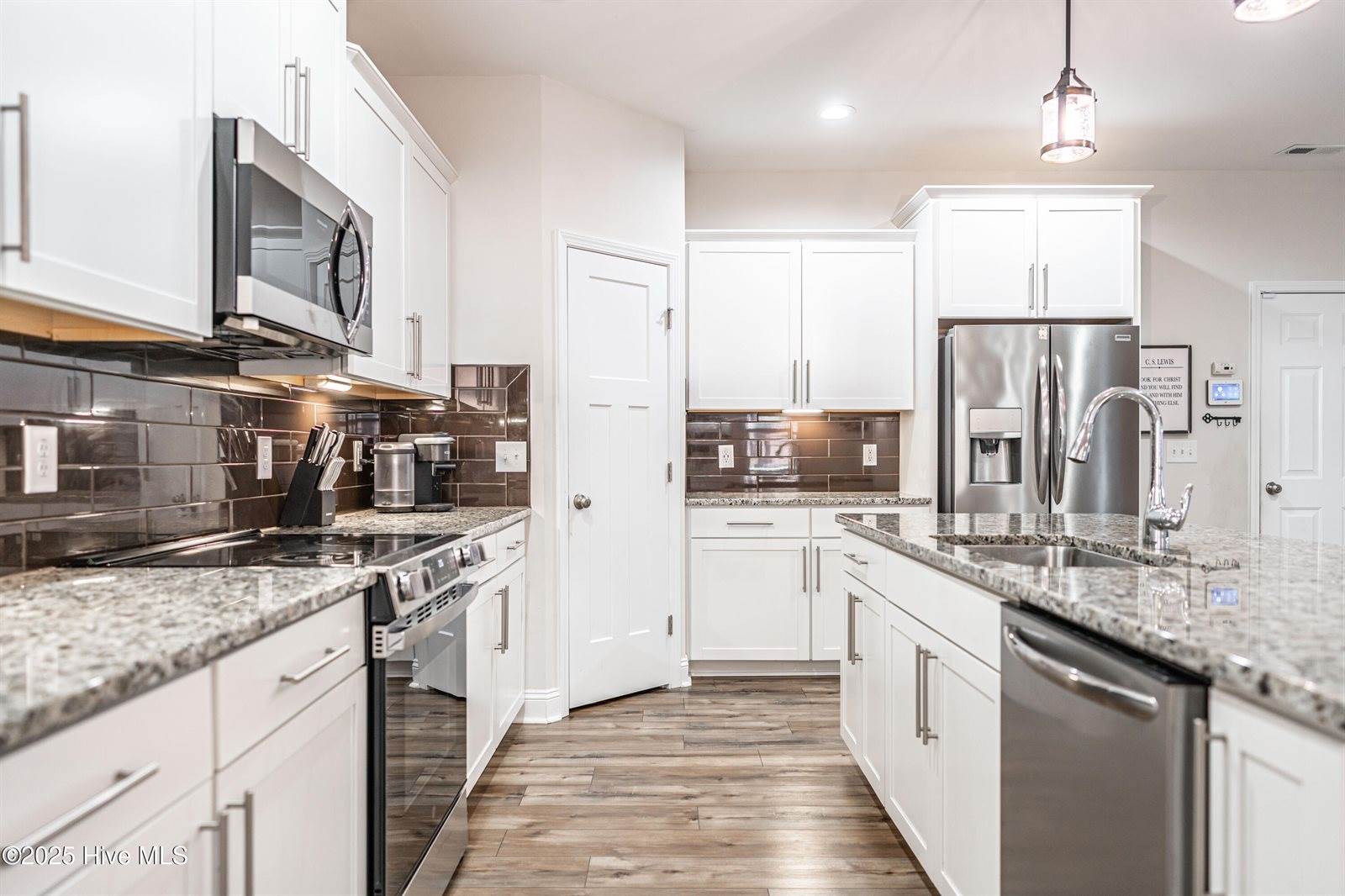 101 Bluegrass Court, Moore County, NC 28315