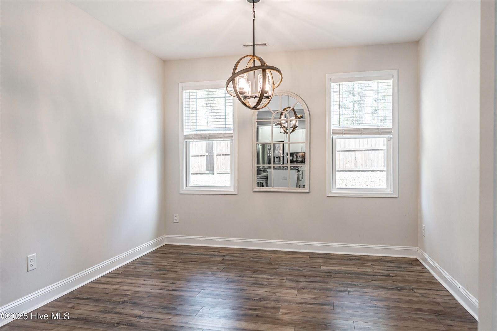 101 Bluegrass Court, Moore County, NC 28315