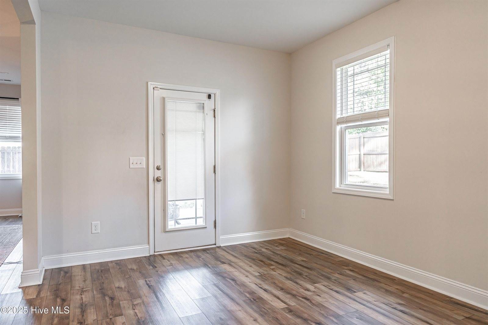 101 Bluegrass Court, Moore County, NC 28315