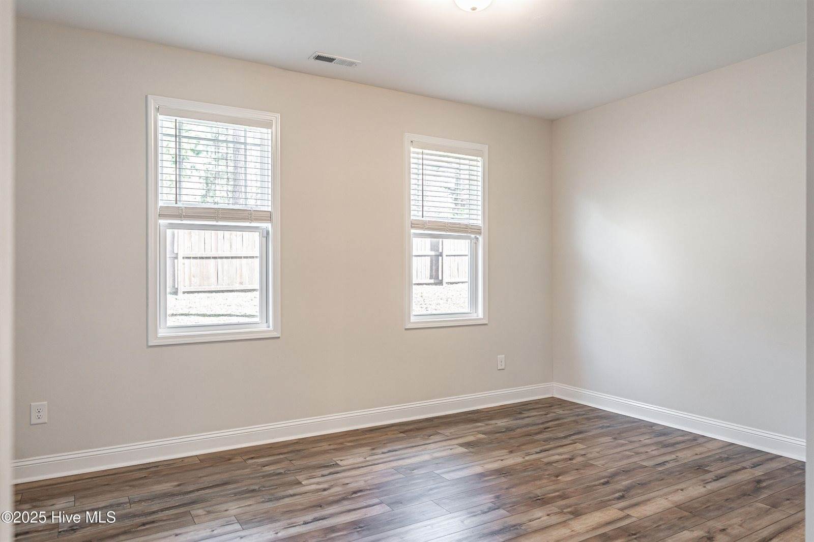 101 Bluegrass Court, Moore County, NC 28315