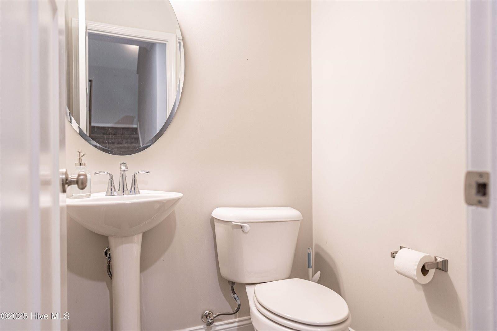 101 Bluegrass Court, Moore County, NC 28315