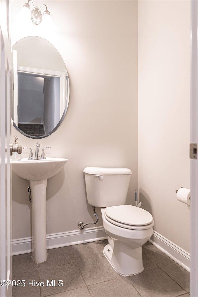 101 Bluegrass Court, Moore County, NC 28315