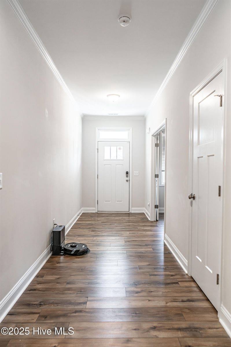 101 Bluegrass Court, Moore County, NC 28315