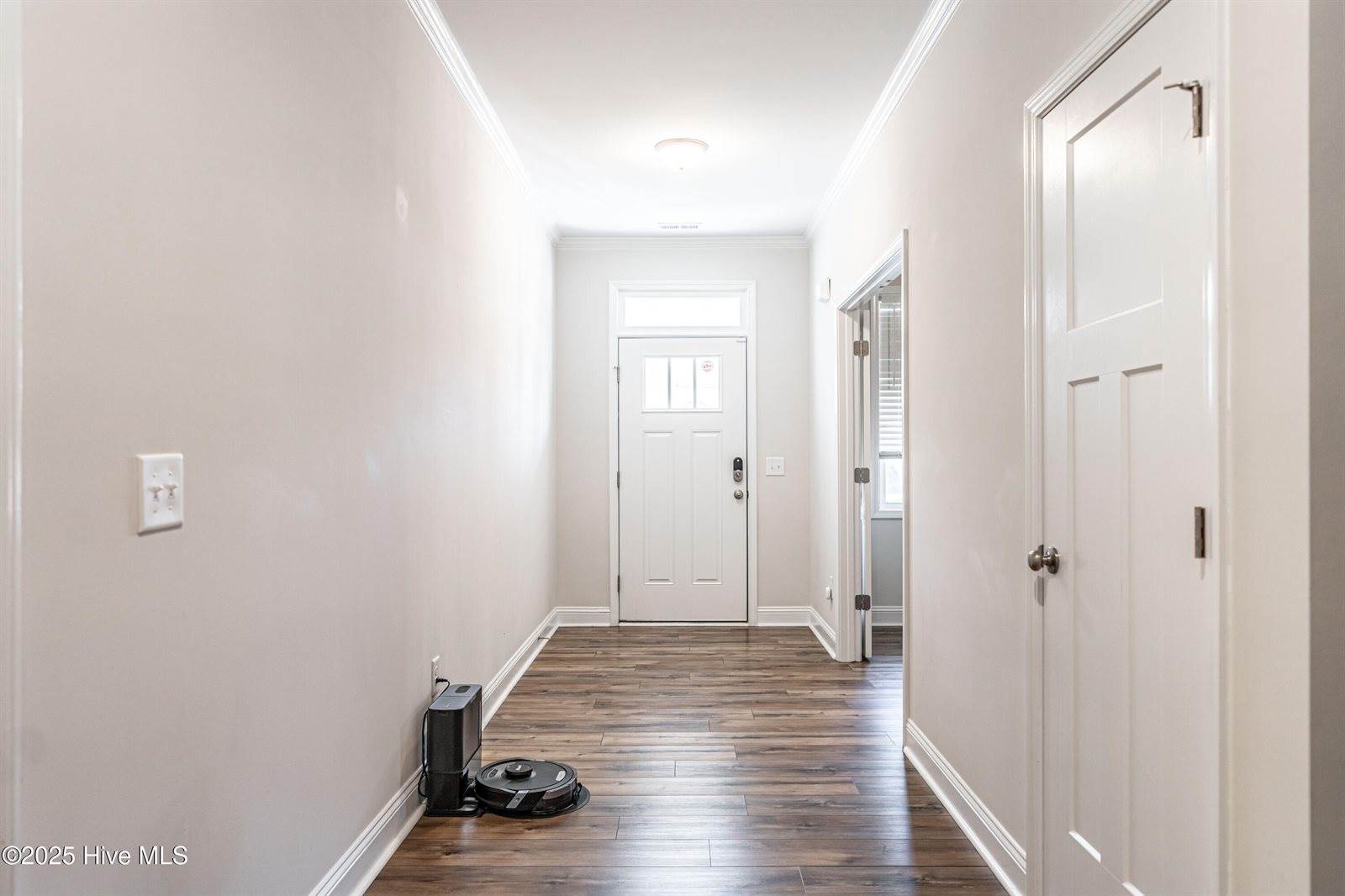 101 Bluegrass Court, Moore County, NC 28315