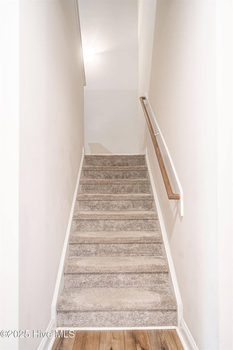 101 Bluegrass Court, Moore County, NC 28315